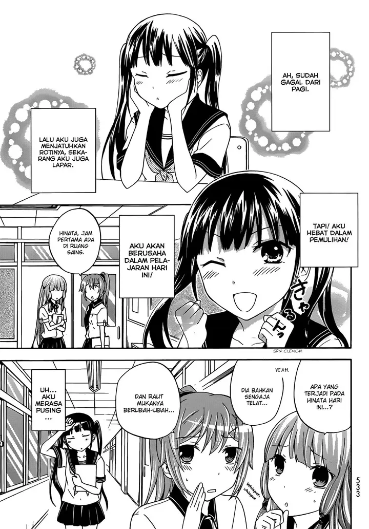 image-komik-magatsuki-chapter-31-9/29