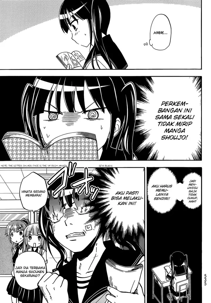 image-komik-magatsuki-chapter-31-11/29