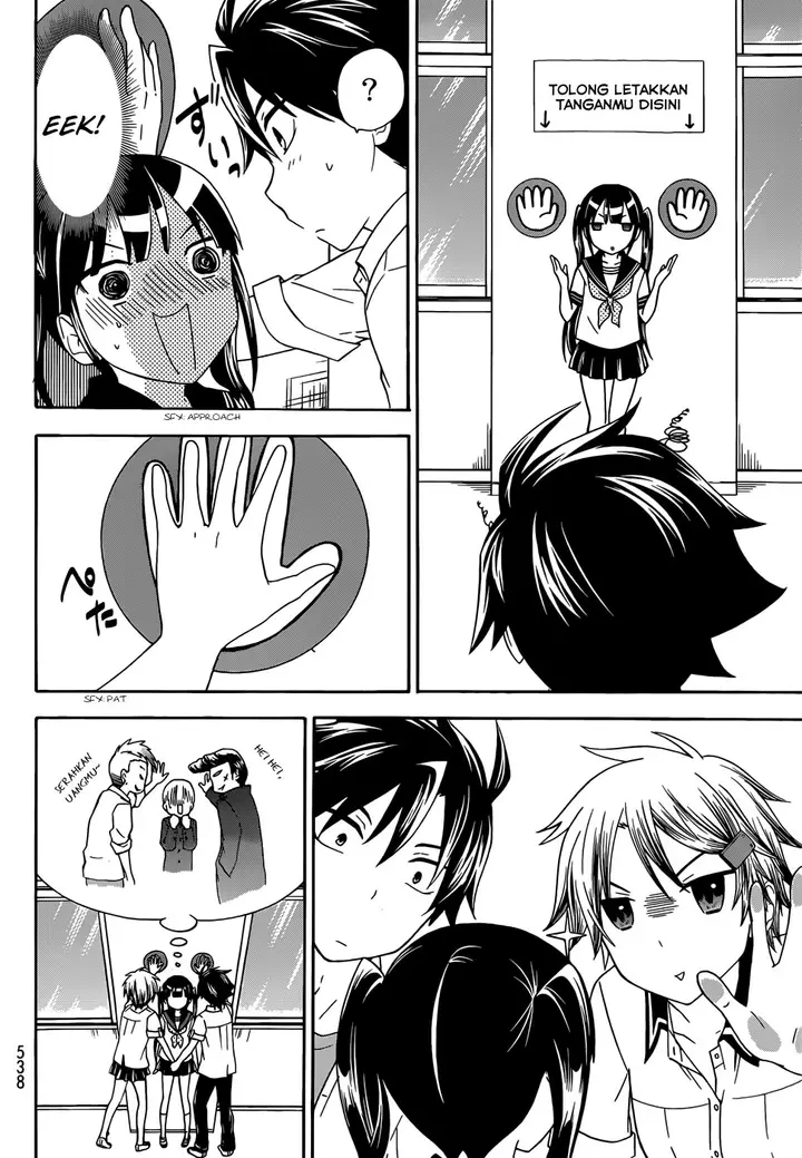 image-komik-magatsuki-chapter-31-14/29