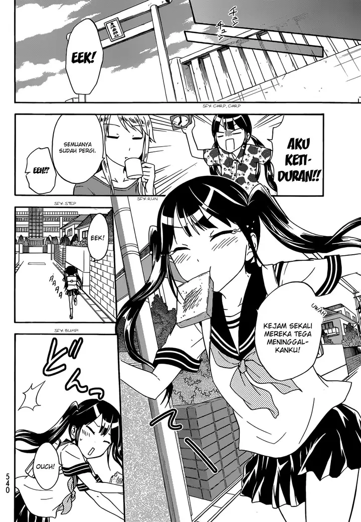 image-komik-magatsuki-chapter-31-16/29