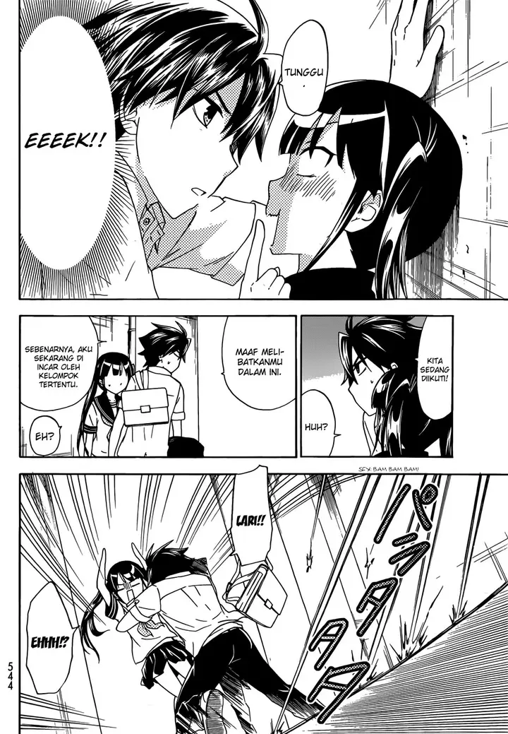 image-komik-magatsuki-chapter-31-20/29