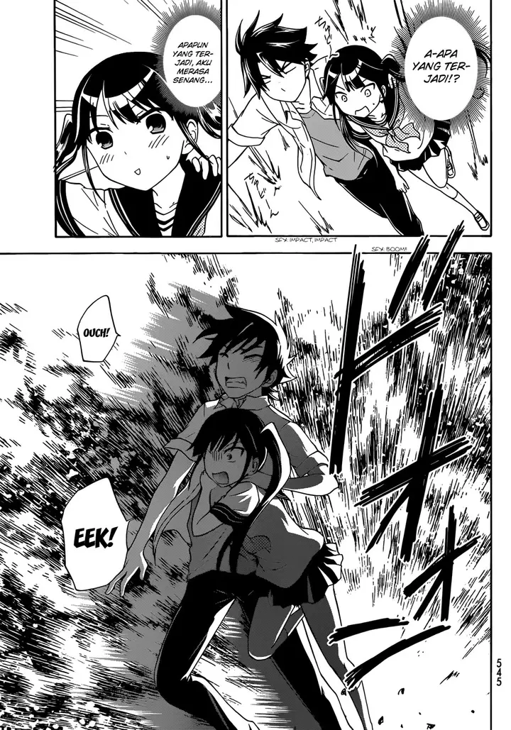 image-komik-magatsuki-chapter-31-21/29