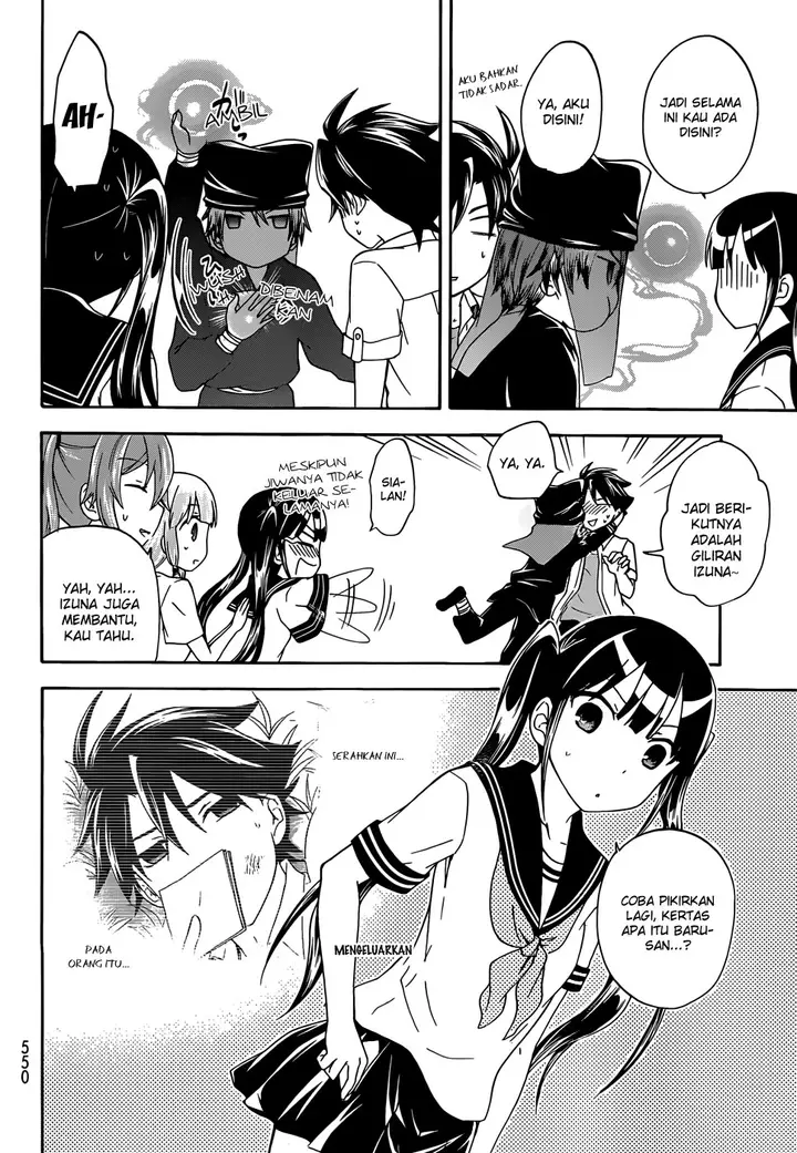 image-komik-magatsuki-chapter-31-26/29