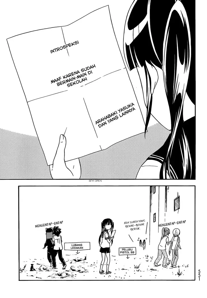 image-komik-magatsuki-chapter-31-27/29