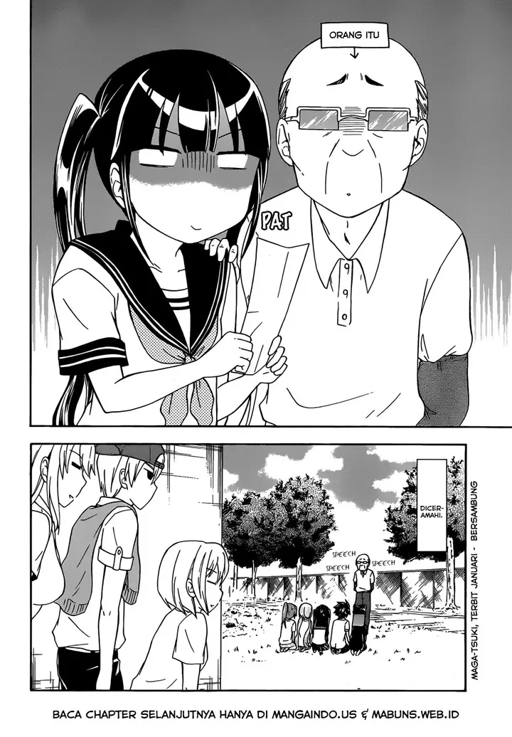 image-komik-magatsuki-chapter-31-28/29