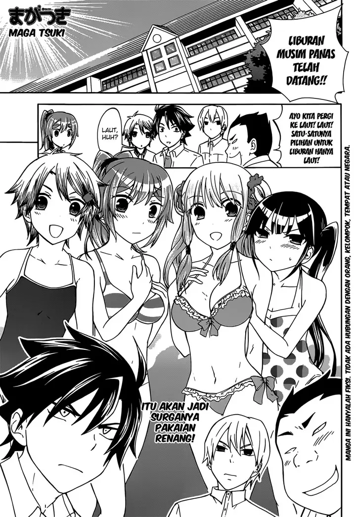 image-komik-magatsuki-chapter-32-0/29