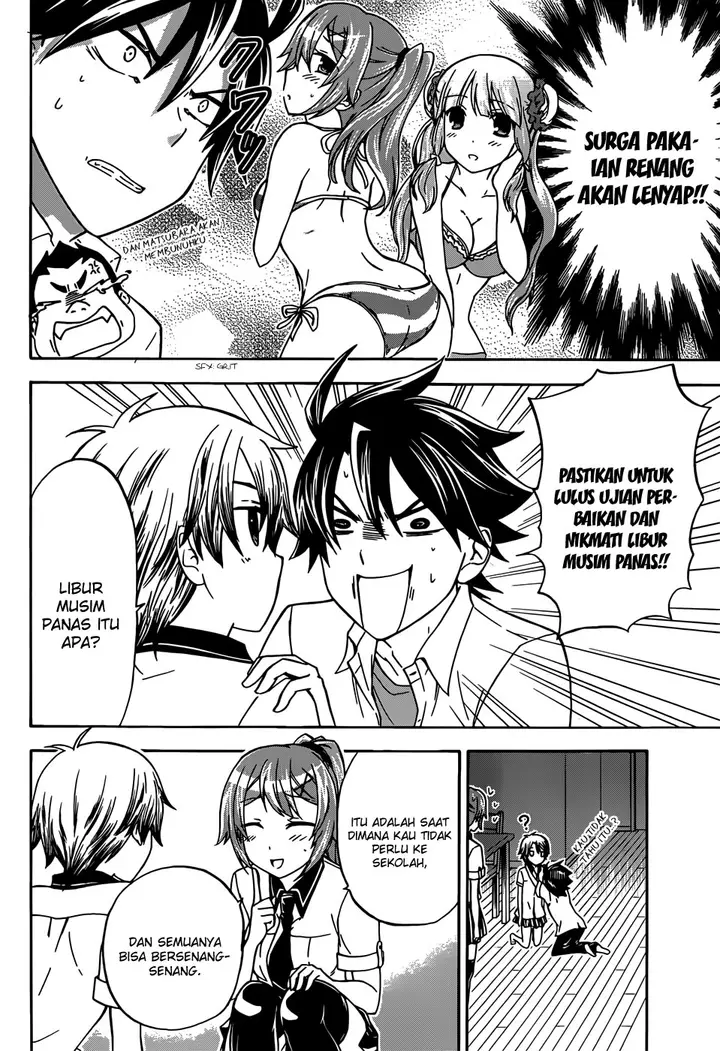 image-komik-magatsuki-chapter-32-8/29