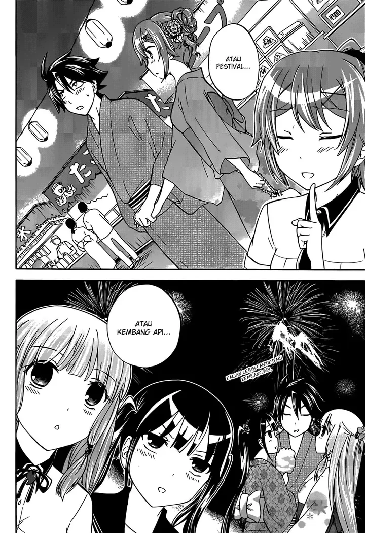 image-komik-magatsuki-chapter-32-10/29