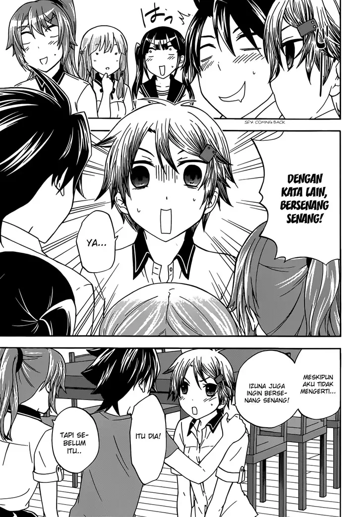 image-komik-magatsuki-chapter-32-11/29