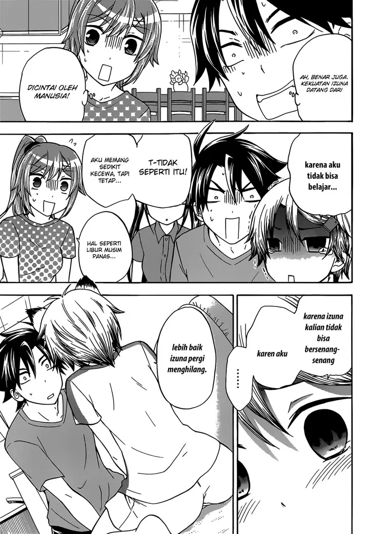 image-komik-magatsuki-chapter-32-17/29