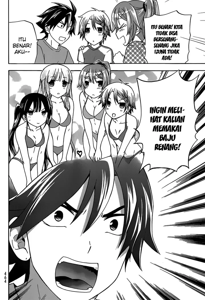 image-komik-magatsuki-chapter-32-20/29