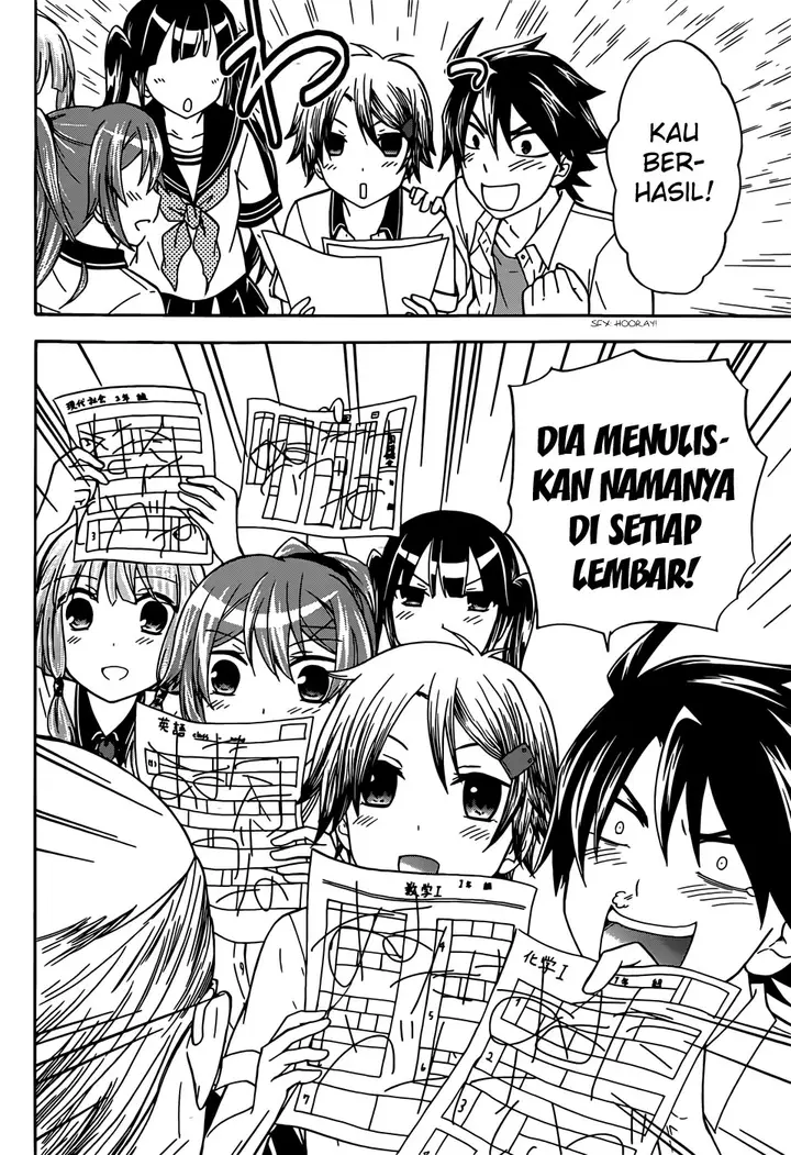 image-komik-magatsuki-chapter-32-24/29