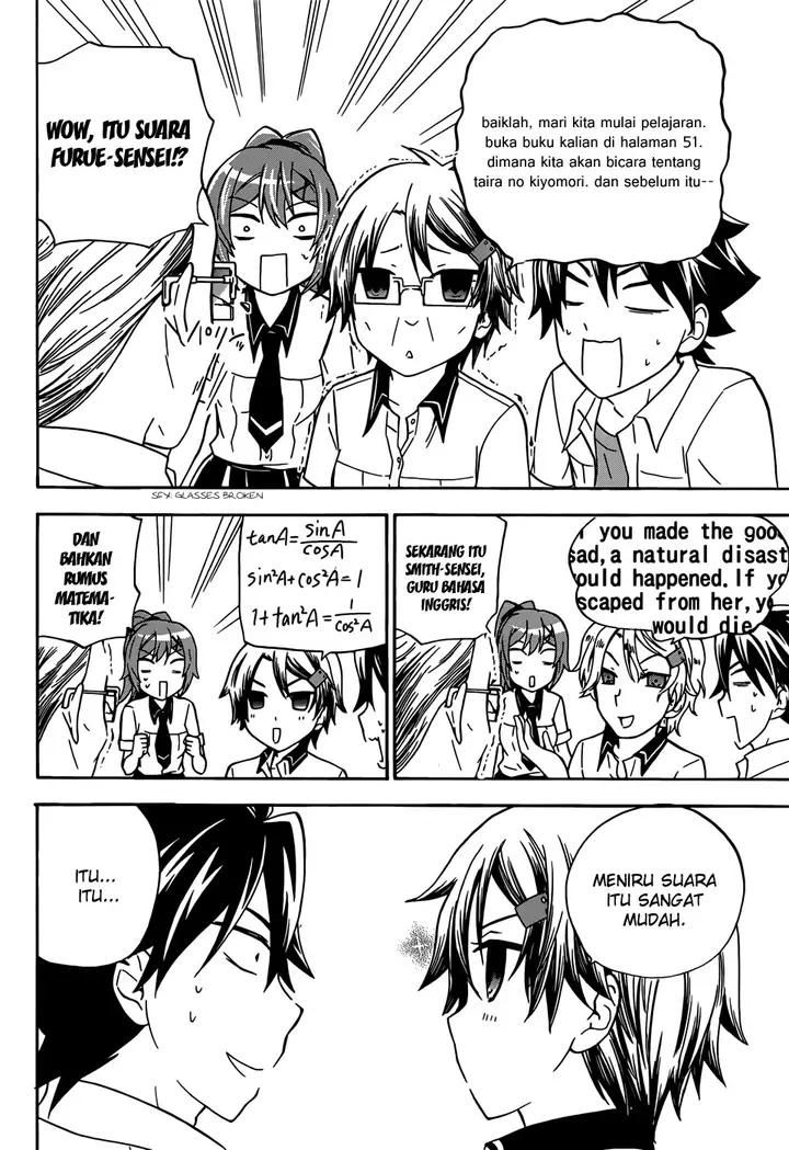 image-komik-magatsuki-chapter-32-26/29