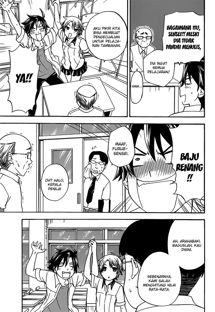 image-komik-magatsuki-chapter-32-27/29