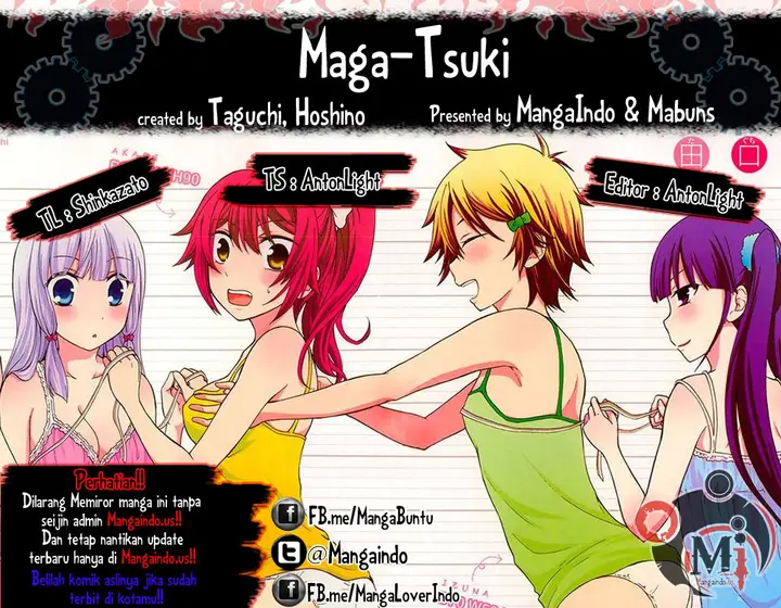 image-komik-magatsuki-chapter-33-0/26
