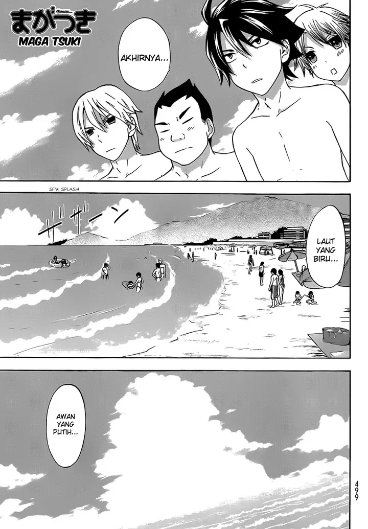 image-komik-magatsuki-chapter-33-1/26