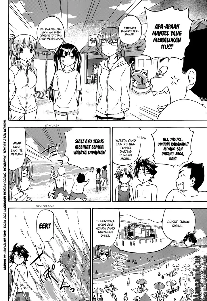 image-komik-magatsuki-chapter-33-3/26