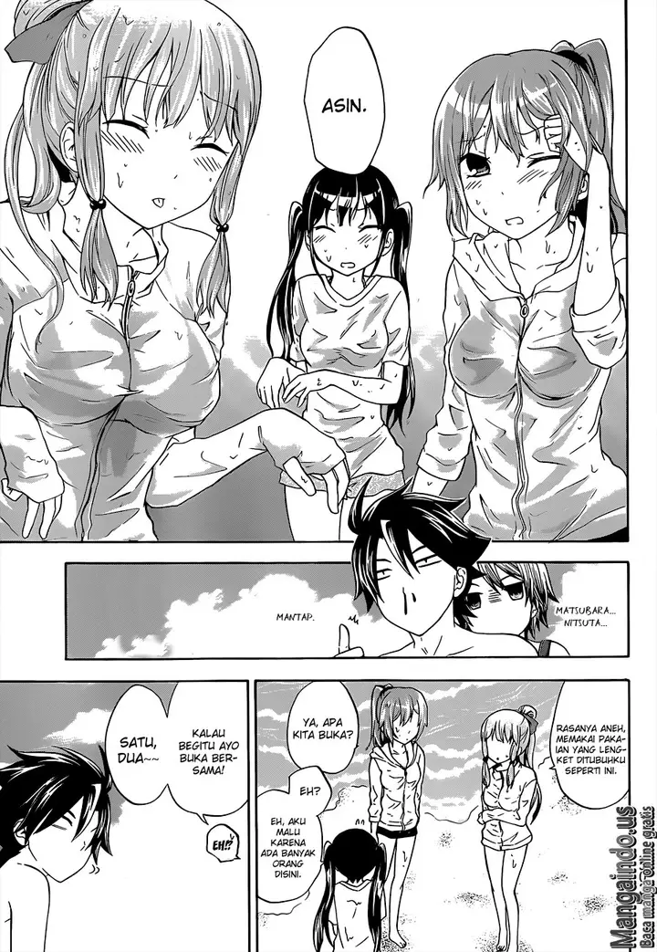 image-komik-magatsuki-chapter-33-4/26