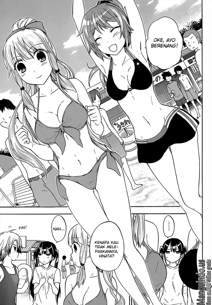 image-komik-magatsuki-chapter-33-6/26