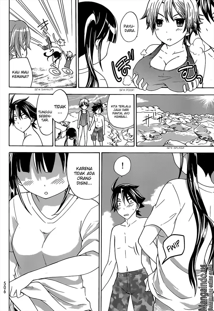 image-komik-magatsuki-chapter-33-7/26