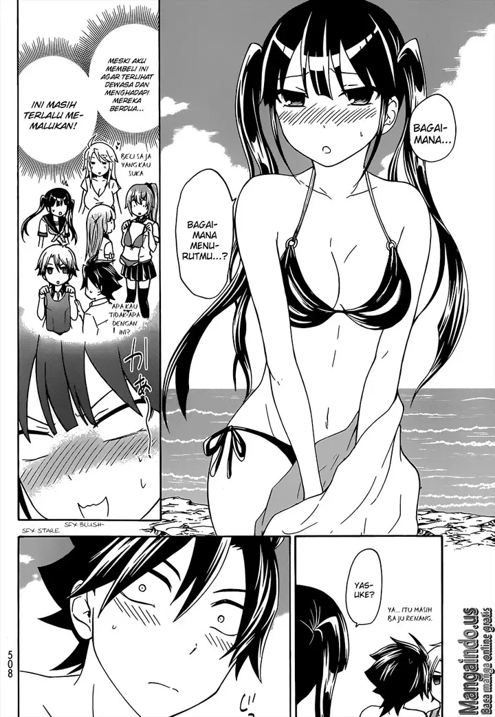 image-komik-magatsuki-chapter-33-9/26