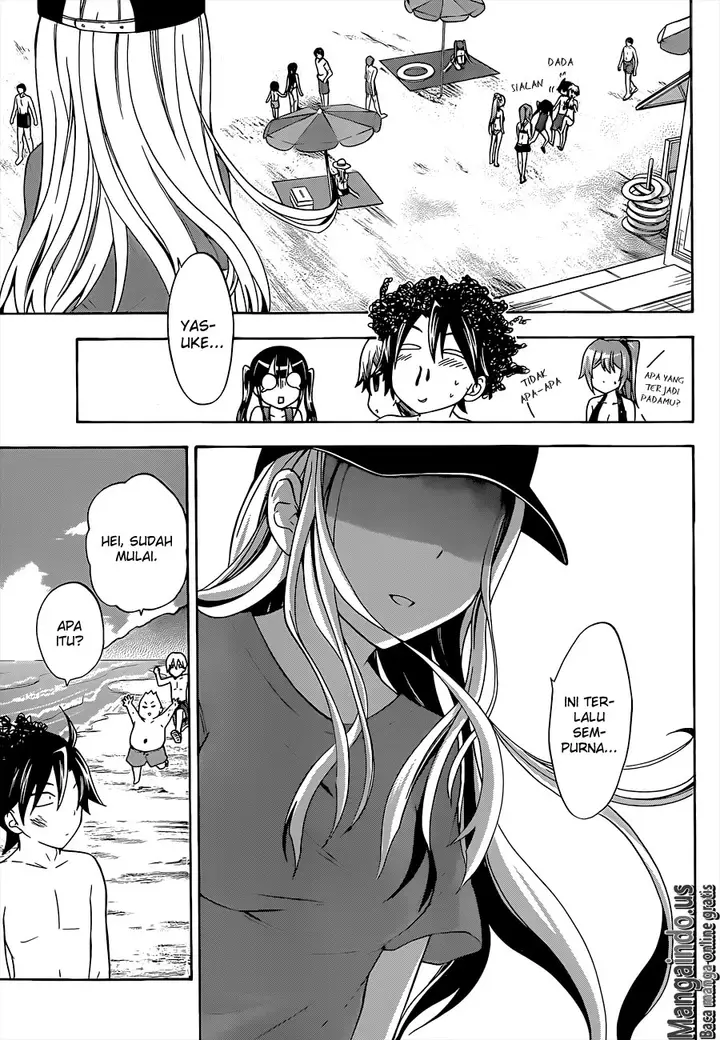 image-komik-magatsuki-chapter-33-12/26