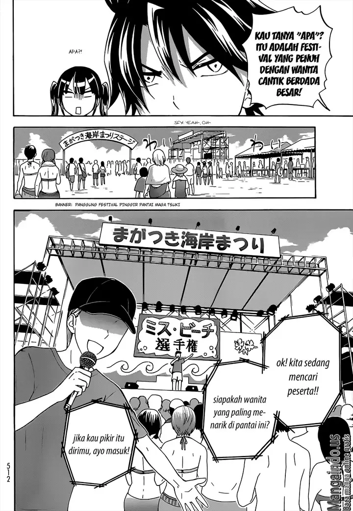 image-komik-magatsuki-chapter-33-13/26