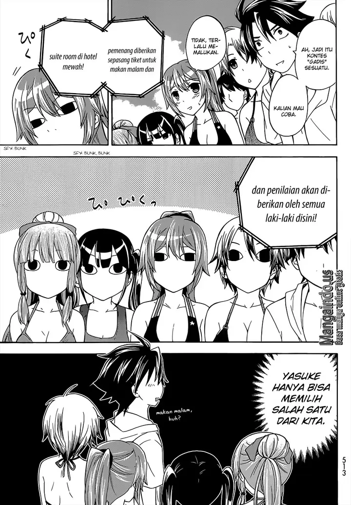 image-komik-magatsuki-chapter-33-14/26