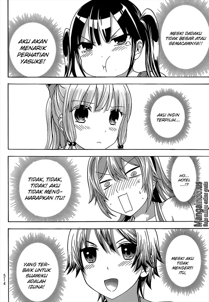 image-komik-magatsuki-chapter-33-15/26