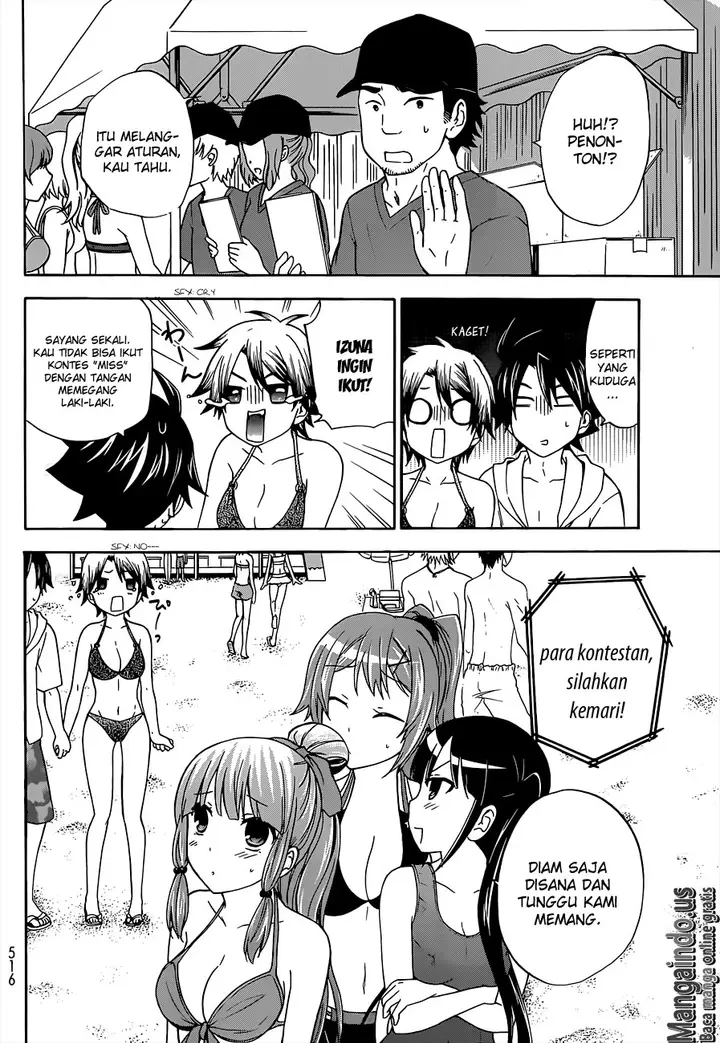 image-komik-magatsuki-chapter-33-17/26