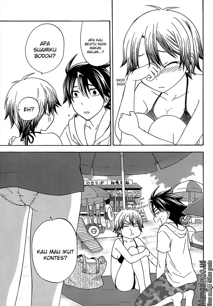 image-komik-magatsuki-chapter-33-18/26