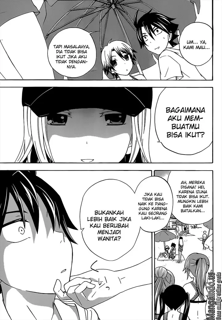 image-komik-magatsuki-chapter-33-20/26