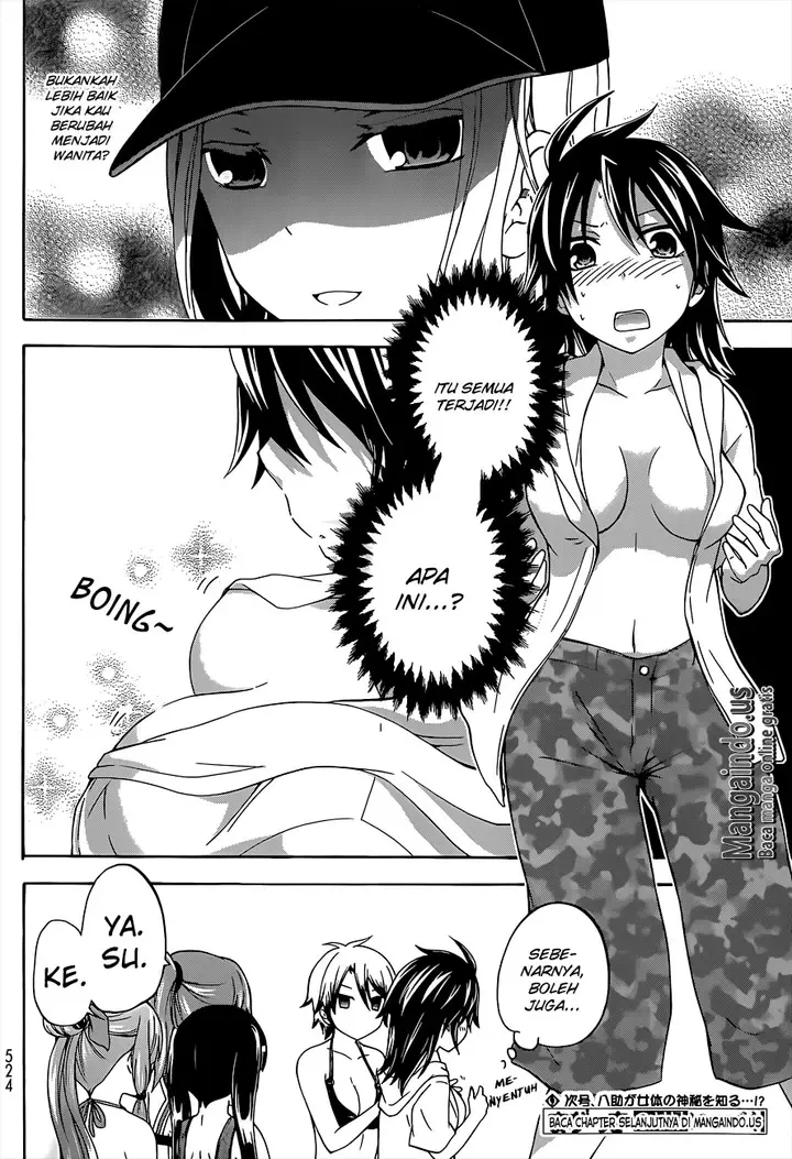 image-komik-magatsuki-chapter-33-25/26