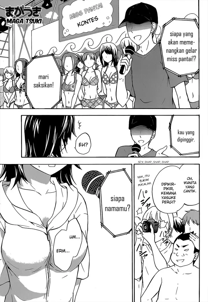 image-komik-magatsuki-chapter-34-0/27