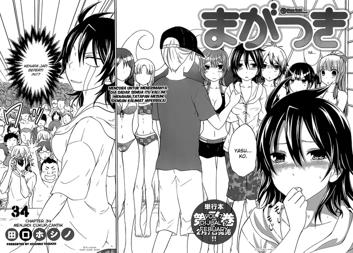 image-komik-magatsuki-chapter-34-1/27