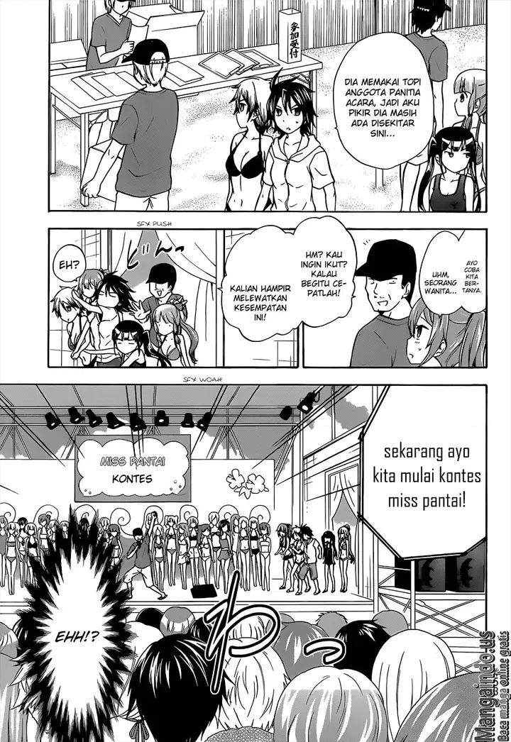 image-komik-magatsuki-chapter-34-3/27