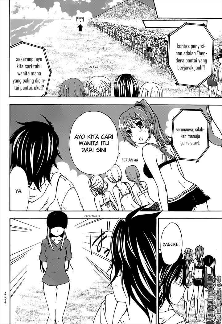 image-komik-magatsuki-chapter-34-4/27