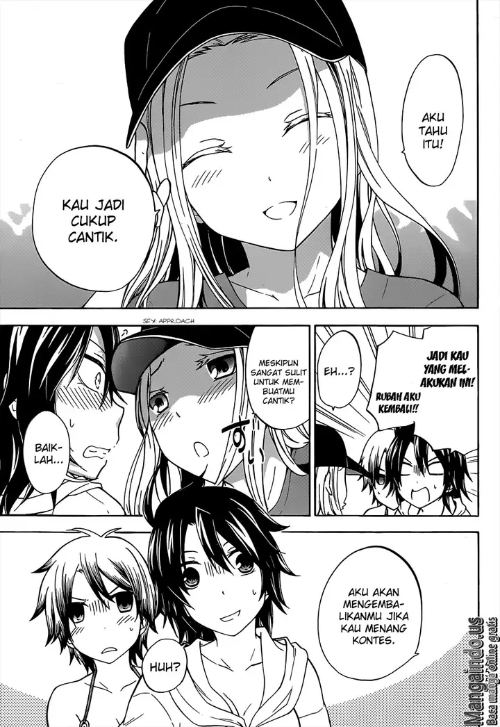 image-komik-magatsuki-chapter-34-5/27