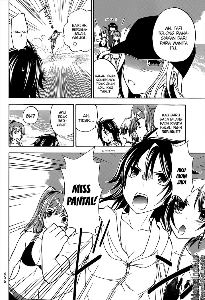 image-komik-magatsuki-chapter-34-6/27