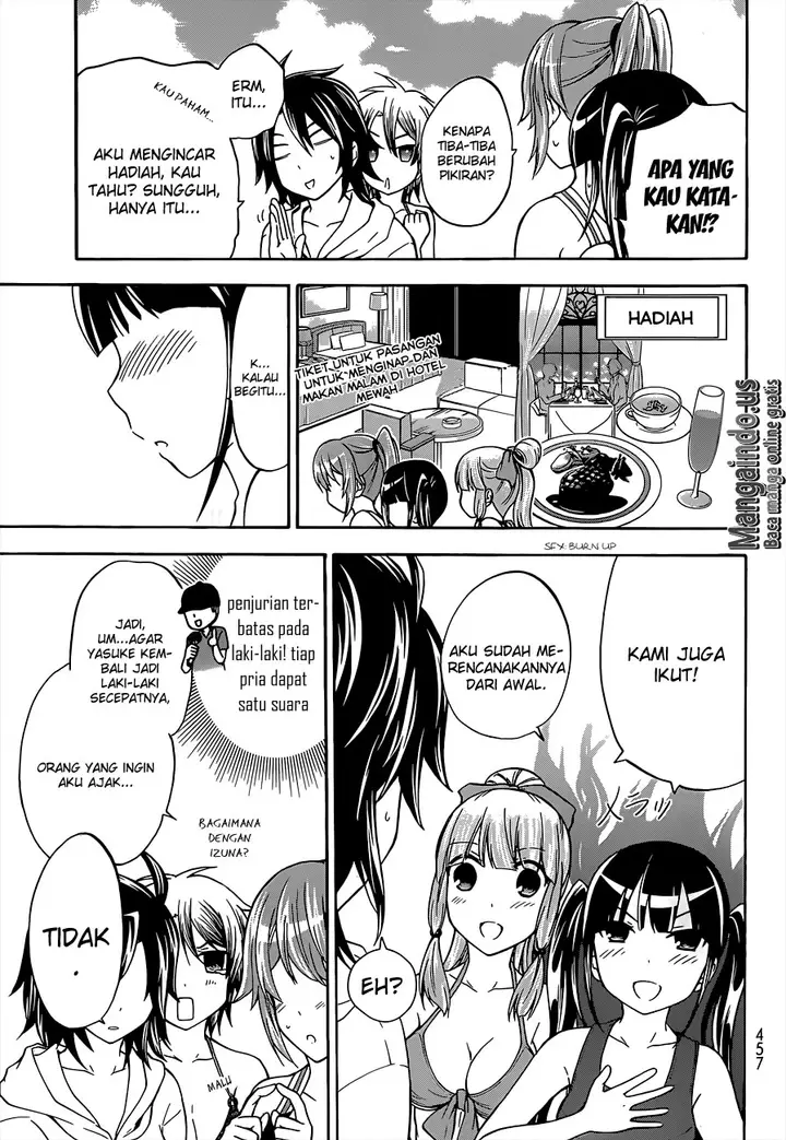 image-komik-magatsuki-chapter-34-7/27