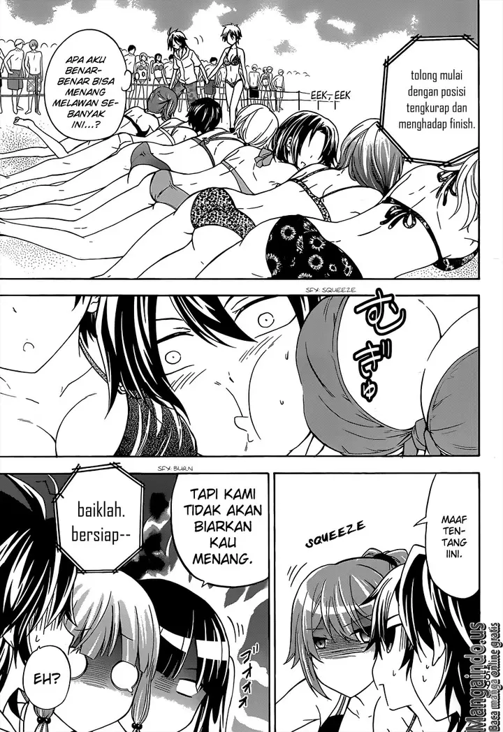 image-komik-magatsuki-chapter-34-9/27