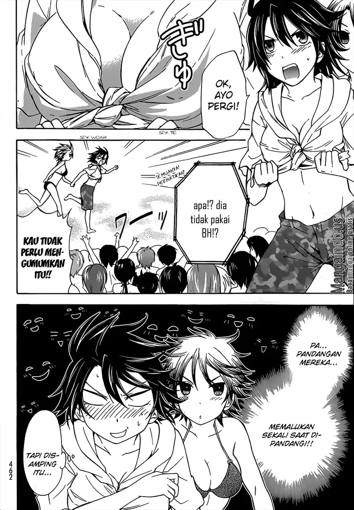 image-komik-magatsuki-chapter-34-12/27