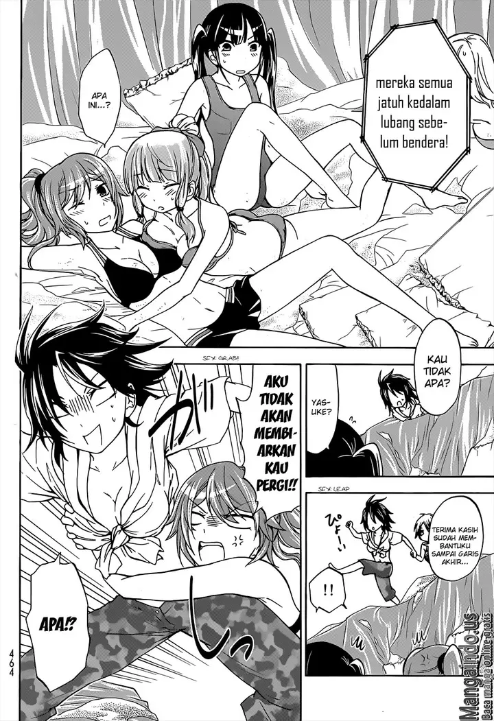 image-komik-magatsuki-chapter-34-14/27