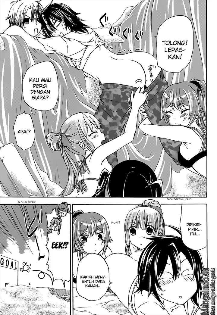 image-komik-magatsuki-chapter-34-15/27