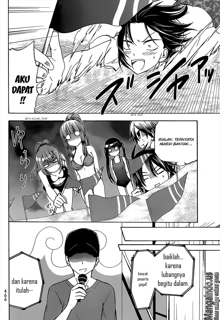 image-komik-magatsuki-chapter-34-16/27