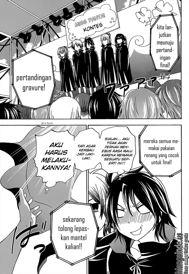 image-komik-magatsuki-chapter-34-17/27