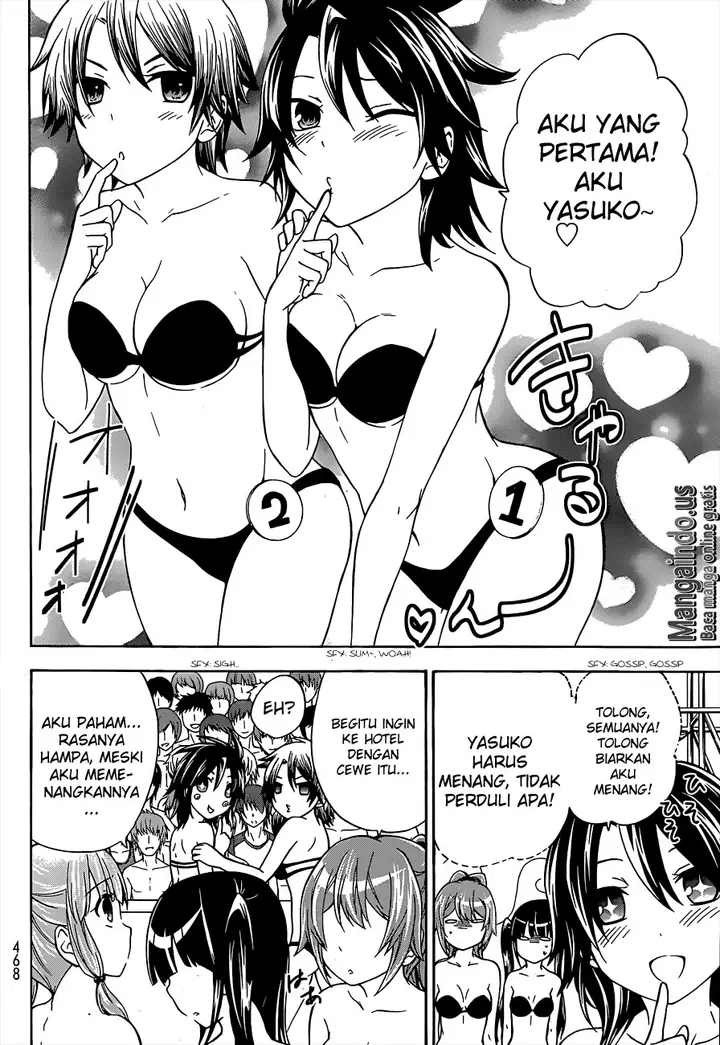 image-komik-magatsuki-chapter-34-18/27