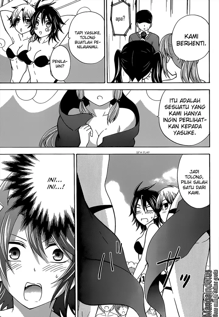 image-komik-magatsuki-chapter-34-19/27