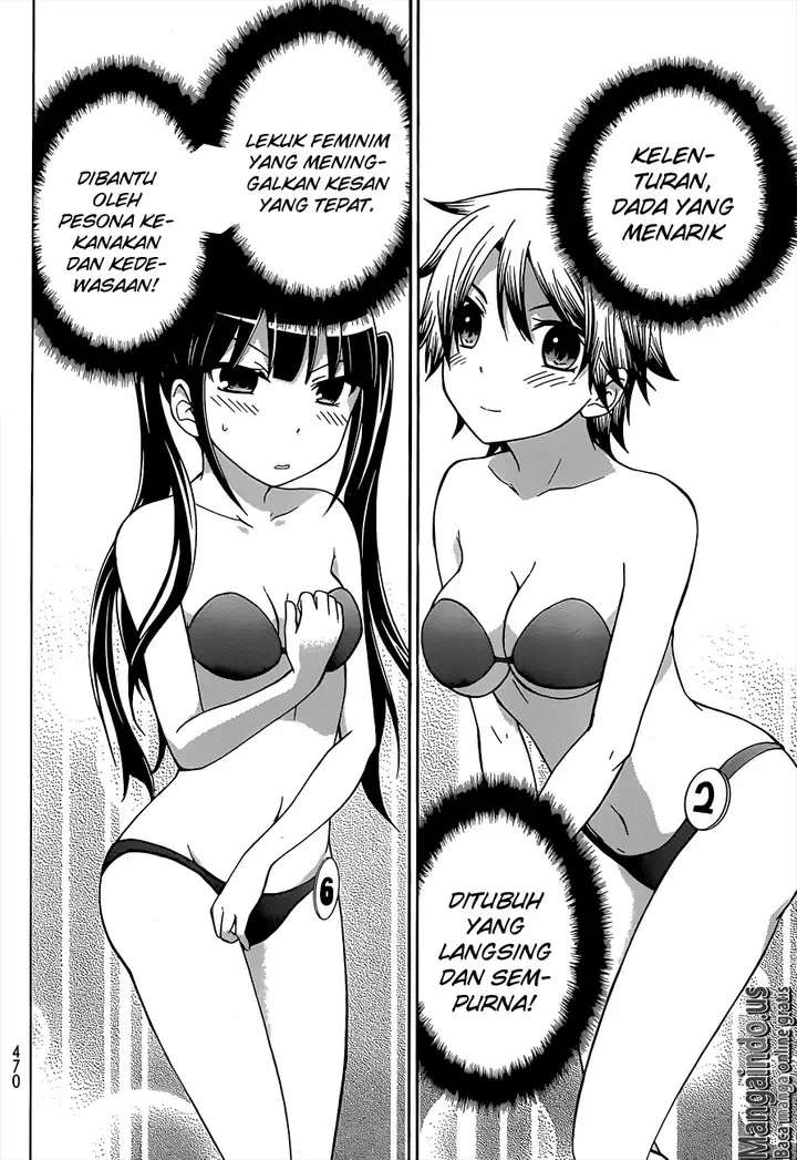 image-komik-magatsuki-chapter-34-20/27