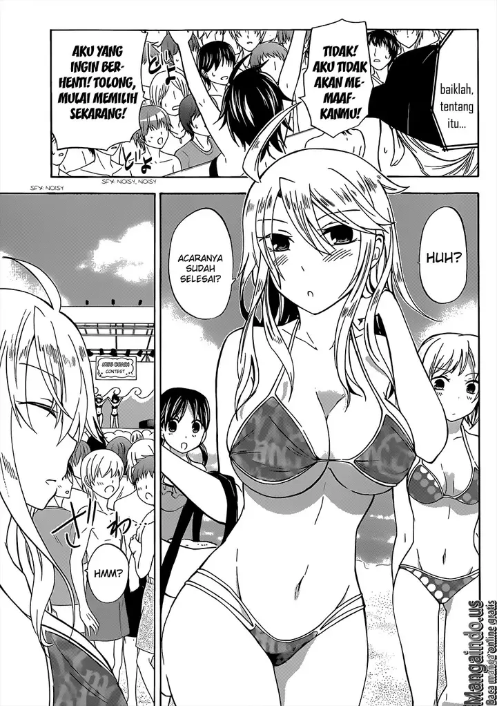 image-komik-magatsuki-chapter-34-23/27